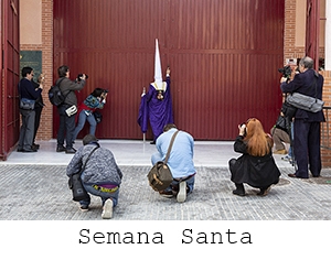 2/01_semana-santa_1594272195.jpg