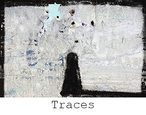 1/01_traces_1594130752.jpg