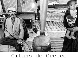 2/02_gitans_de_grece_1594271865.jpg