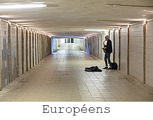 1/03_europeens_1593797207.jpg