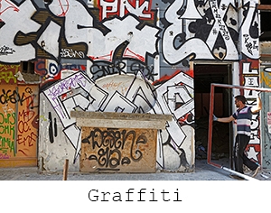 2/03_site-hd-graffiti_1594271834.jpg