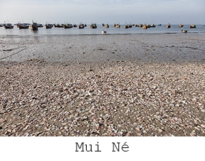 2/05_mui-ne_1594046250.jpg
