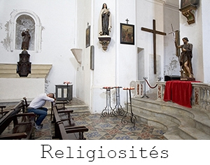 1/06_religions_1593685760.jpg
