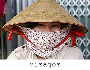 1/07_visages_1593685765.jpg